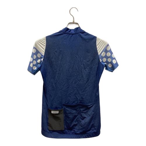 DOTOUT サイクルウェア レディース SIZE L ネイビー