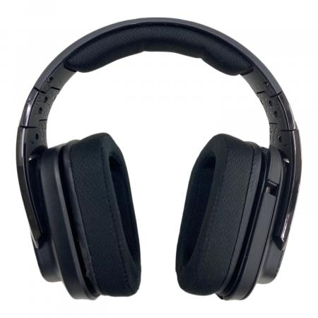 LOGICOOL (ロジクール) ゲーミングヘッドセット G633S｜トレファクONLINE