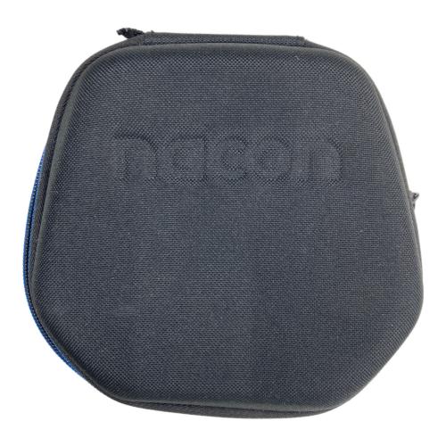 nacon (ナコン) コントローラ REVOLUTION UNLIMITED
