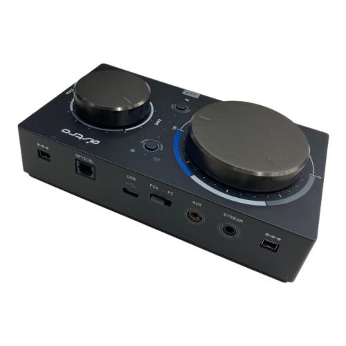 ASTRO (アストロ) ミックスアンプ MAPTR-002