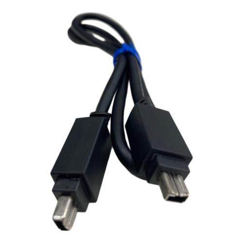 ASTRO (アストロ) ミックスアンプ MAPTR-002