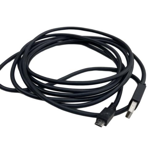 ASTRO (アストロ) ミックスアンプ MAPTR-002