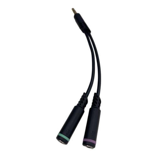 ASTRO (アストロ) ミックスアンプ MAPTR-002