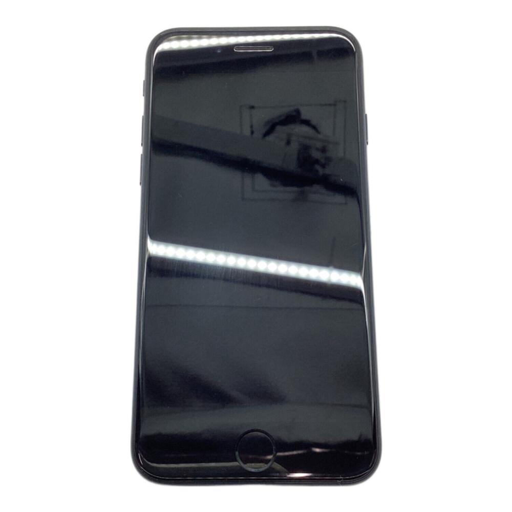 Apple (アップル) iPhone SE(第3世代) MMYC3J/A｜トレファクONLINE