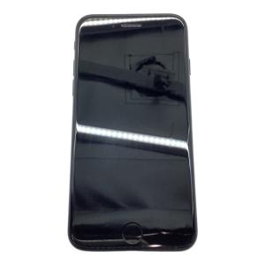Apple (アップル) iPhone SE(第3世代) MMYC3J/A