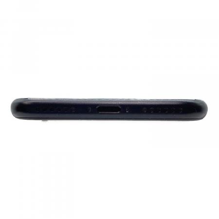 Apple (アップル) iPhone SE(第3世代) MMYC3J/A｜トレファクONLINE