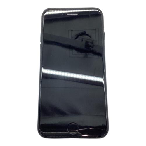 Apple (アップル) iPhone SE(第3世代) MMYC3J/A