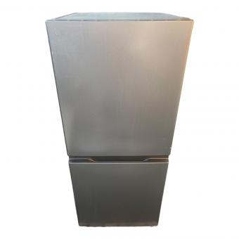 AQUA (アクア) 2ドア冷蔵庫 AQR-14P 2023年製 135L