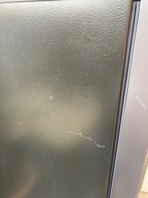 AQUA (アクア) 2ドア冷蔵庫 AQR-14P 2023年製 135L