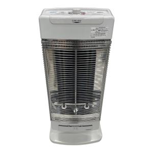 CORONA (コロナ) 遠赤外線ストーブ DH-1219R 2019年製