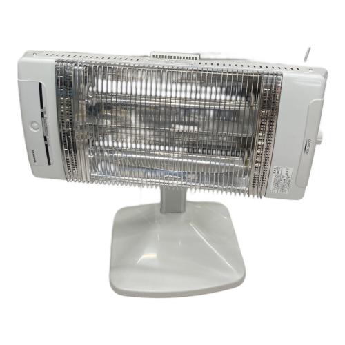 CORONA (コロナ) 遠赤外線ストーブ DH-1219R 2019年製