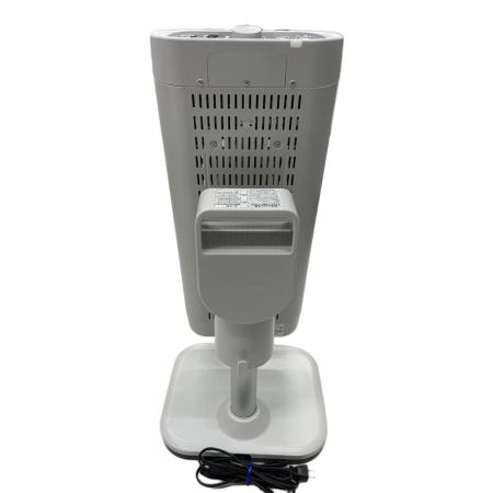 【CORONA　遠赤外線ストーブ】DH-1221H　2021年製 CORONA (コロナ) 遠赤外線ストーブ DH-1221R 2021年製｜トレファクONLINE