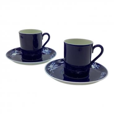 ブランド：深川製磁】商品一覧｜中古・リサイクルショップの公式通販