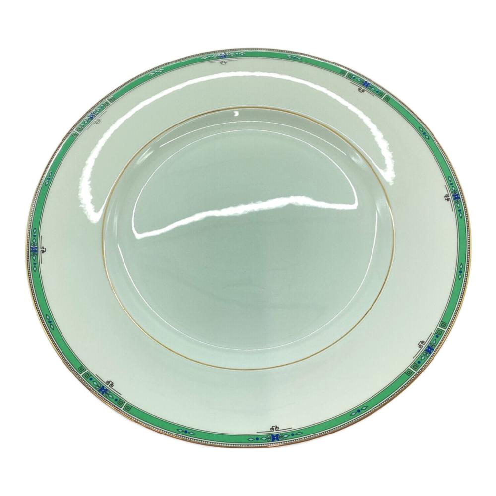 Wedgwood (ウェッジウッド) プレート JADE｜トレファクONLINE