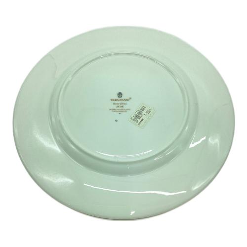Wedgwood (ウェッジウッド) プレート JADE