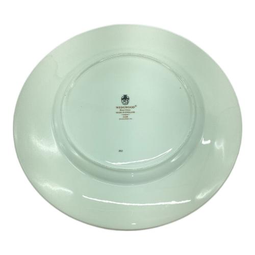 Wedgwood (ウェッジウッド) プレート JADE