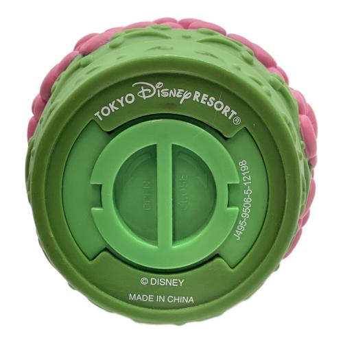 Disney RESORT (ディズニーリゾート) 貯金箱 ミニーマウス