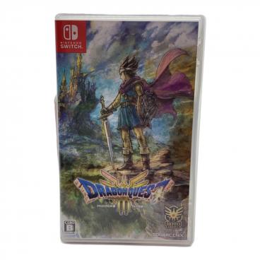 ドラゴンクエストヒーローズI・II for Nintendo Switch Nintendo
