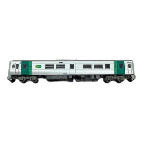 TOMYTEC (トミーテック) 鉄道コレクション JR1500型2次車1509 A Nゲージ Nゲージ