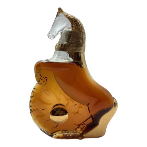 ROUYER GUILLET シュヴァル・ソレイユ コニャック 750ml