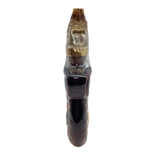 ROUYER GUILLET シュヴァル・ソレイユ コニャック 750ml