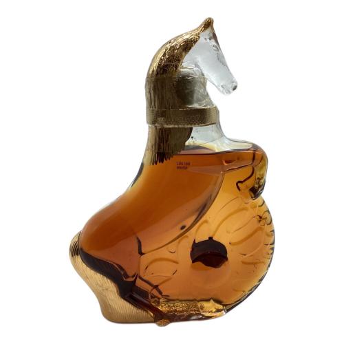 ROUYER GUILLET シュヴァル・ソレイユ コニャック 750ml