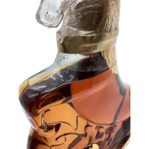 ROUYER GUILLET シュヴァル・ソレイユ コニャック 750ml