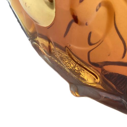 ROUYER GUILLET シュヴァル・ソレイユ コニャック 750ml