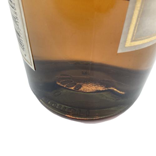 サントリー 山崎 ジャパニーズウィスキー 10年 700ml