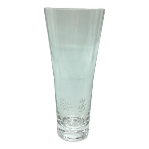 サントリー 山崎 ジャパニーズウィスキー 10年 700ml