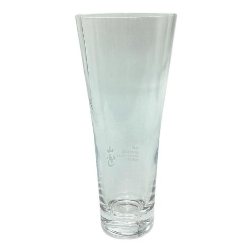 サントリー 山崎 ジャパニーズウィスキー 10年 700ml