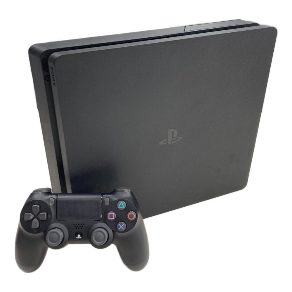 SONY (ソニー) Playstation4 CUH-2000AB｜トレファクONLINE
