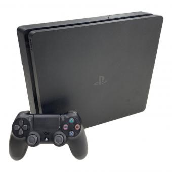SONY (ソニー) Playstation4 CUH-2000AB