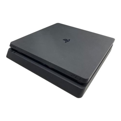 SONY (ソニー) Playstation4 CUH-2000AB