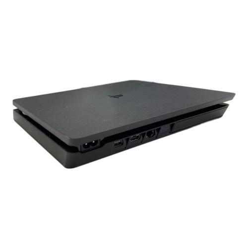 SONY (ソニー) Playstation4 CUH-2000AB