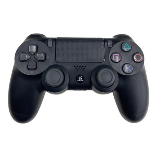 SONY (ソニー) Playstation4 CUH-2000AB