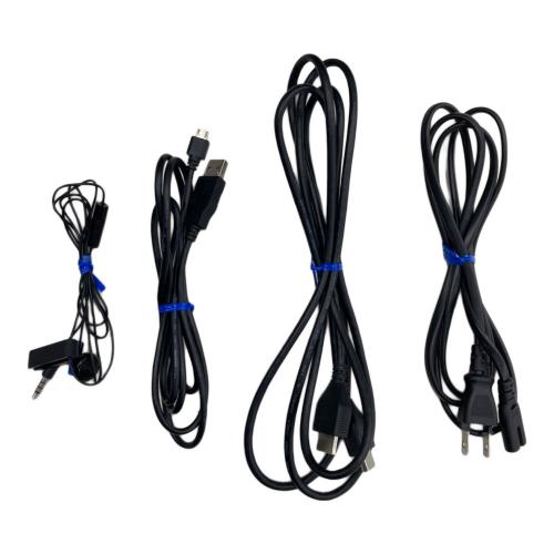 SONY (ソニー) Playstation4 CUH-2000AB