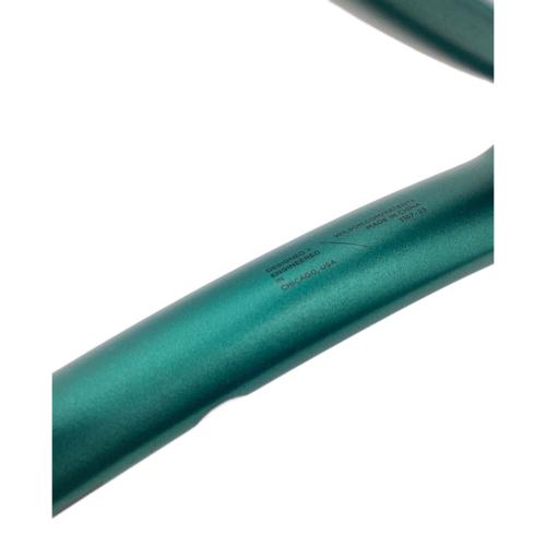 Wilson (ウィルソン) BLADE 25 V9 硬式テニスラケット ジュニア グリップ：3 7/8