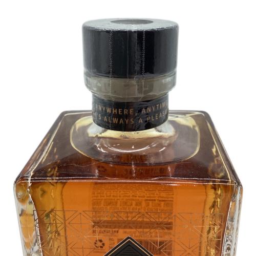 I.W.ハーパー (アイダブルハーパー) カベルネカスク バーボン 750ml