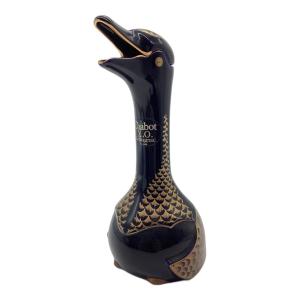 Chabot アルマニャック XO 700ml