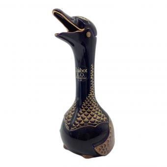 Chabot アルマニャック XO 700ml