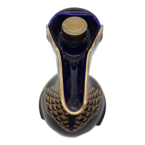 Chabot アルマニャック XO 700ml