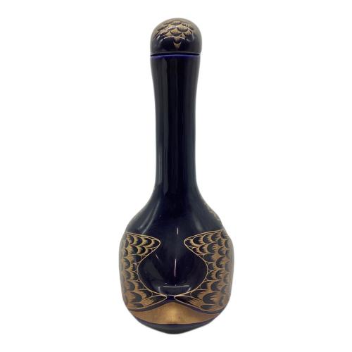 Chabot アルマニャック XO 700ml