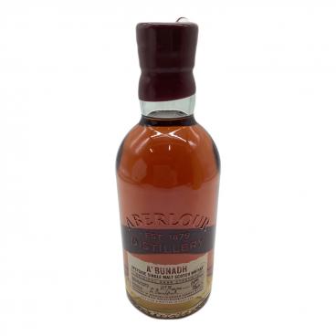 レミーマルタン 旧ラベル 700ml レミーマルタン (REMY MARTIN) VSOP・旧旧ラベル コニャック 700ml