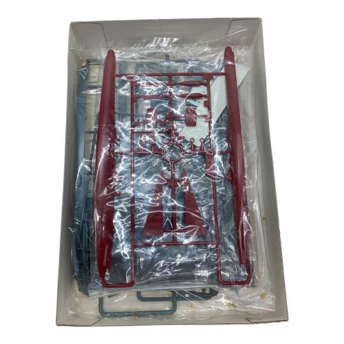 旧バンダイ (キュウバンダイ) 宇宙戦艦ヤマト プラモデル 1/1000