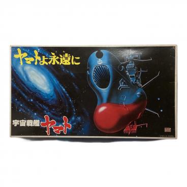 キーワード：旧バンダイ】商品一覧｜中古・リサイクルショップの公式