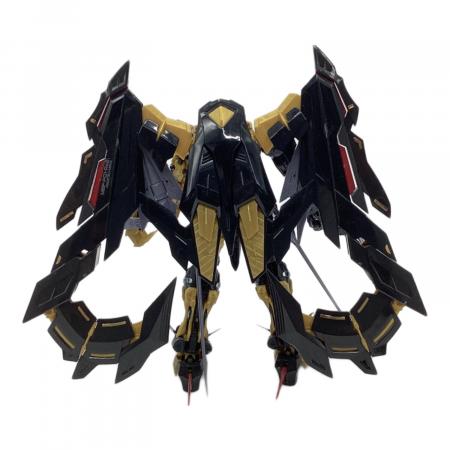 BANDAI (バンダイ) RG 1/144 ガンダムアストレイ ゴールドフレーム天