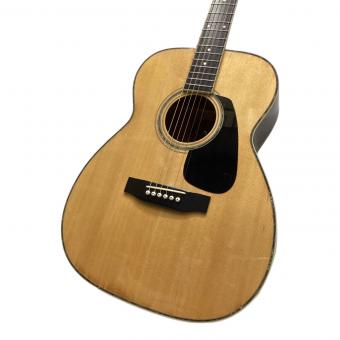 MORRIS (モーリス) アコースティックギター MF-210