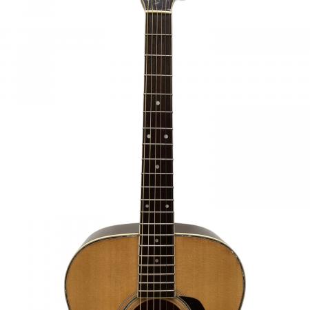 MORRIS (モーリス) アコースティックギター MF-210｜トレファクONLINE