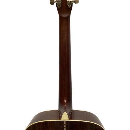 MORRIS (モーリス) アコースティックギター MF-210｜トレファクONLINE